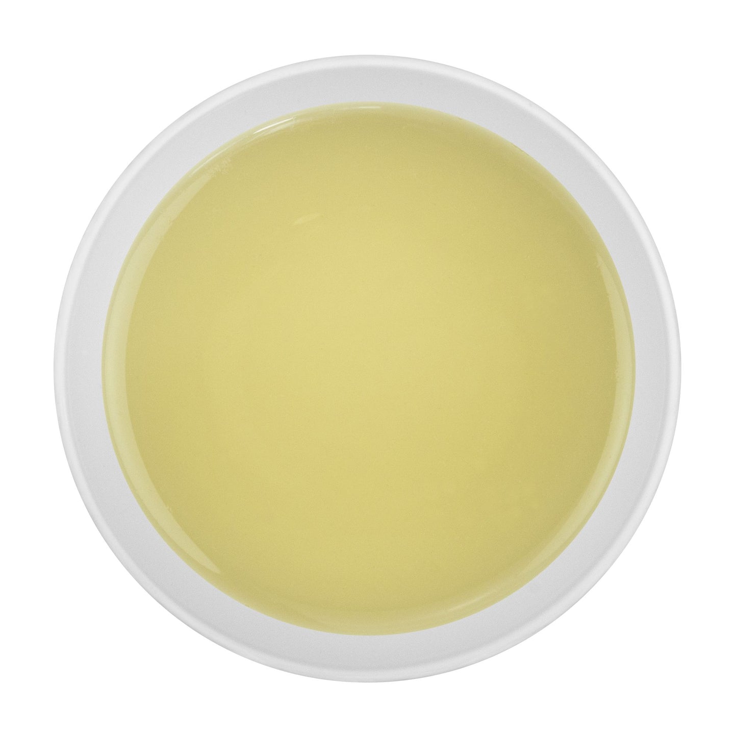 Organic Jasmine Silver Needle