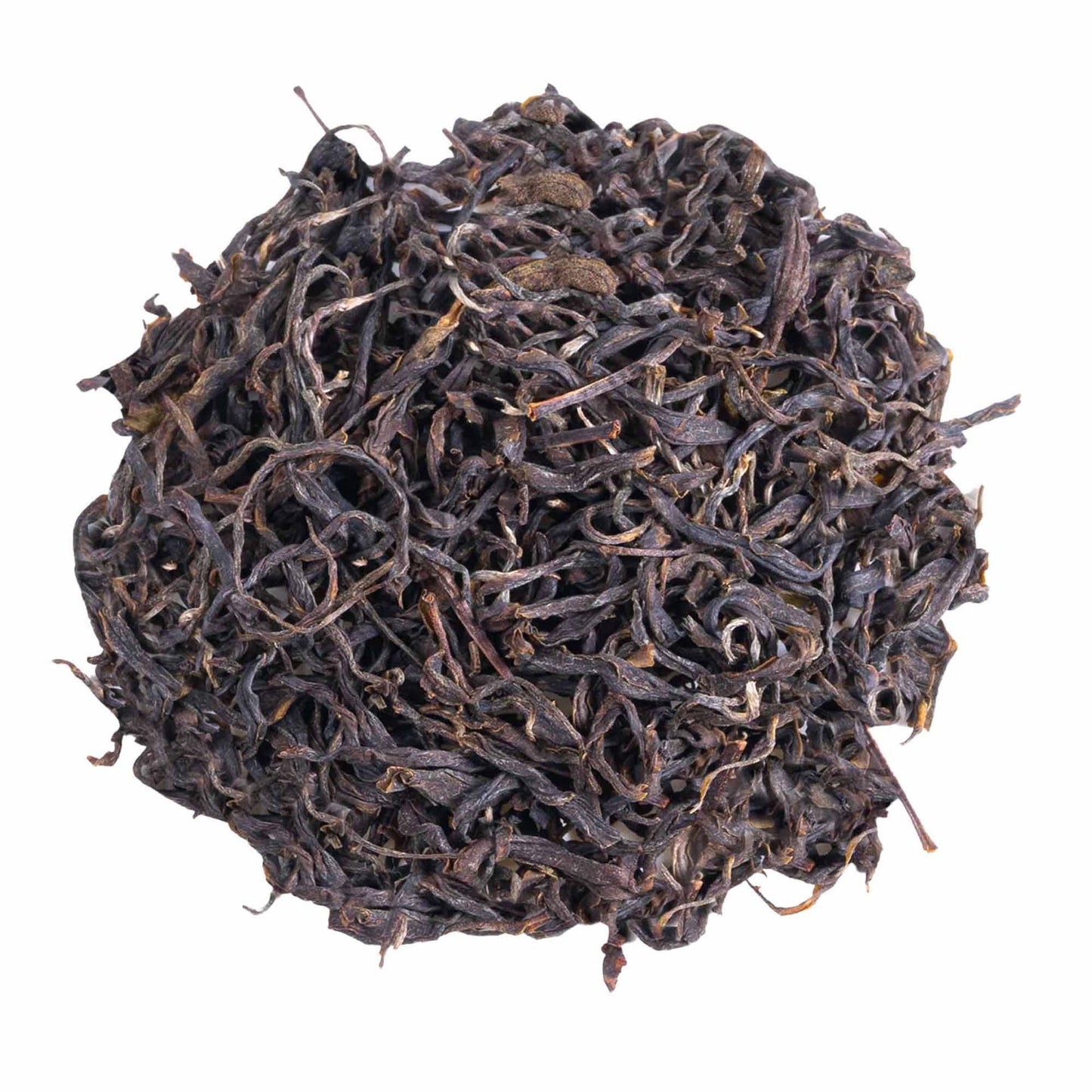 Arai Manor Prémium ausztrál zöld tea