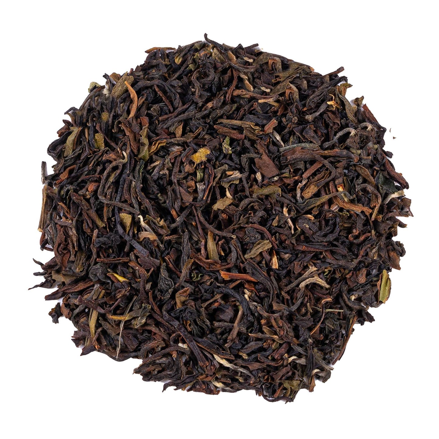 Sikkim Royal Tea