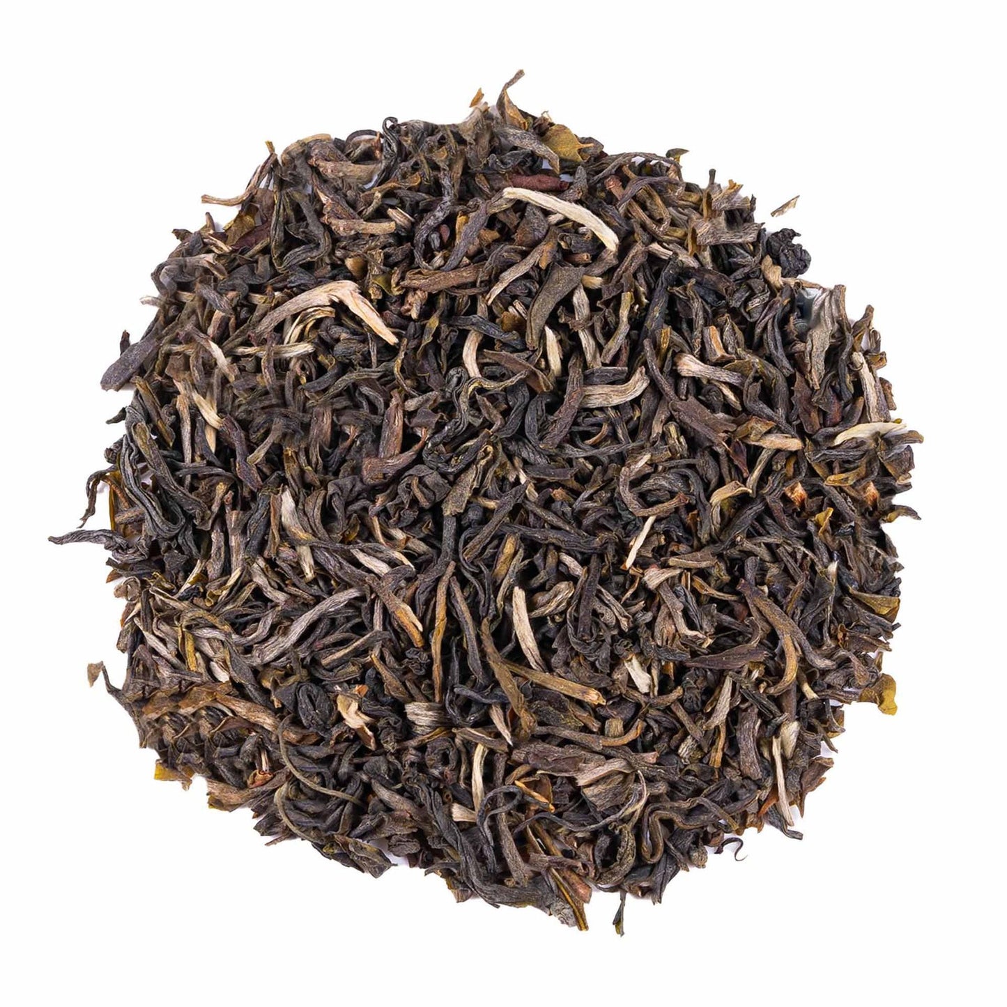 China White Monkey White Monkey Tea White Monkey Green Tea