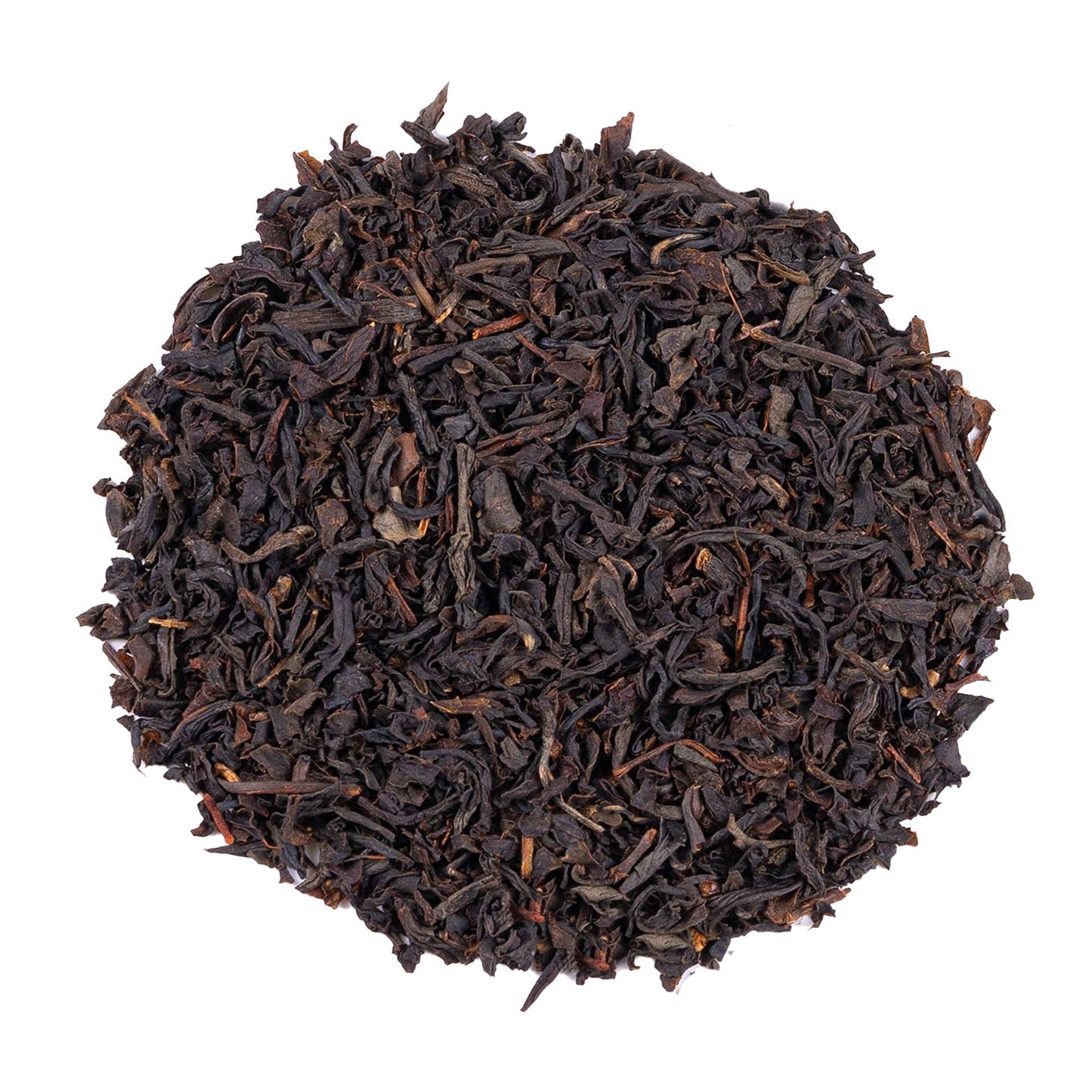 Vietnam OP Vietnamese Black Tea