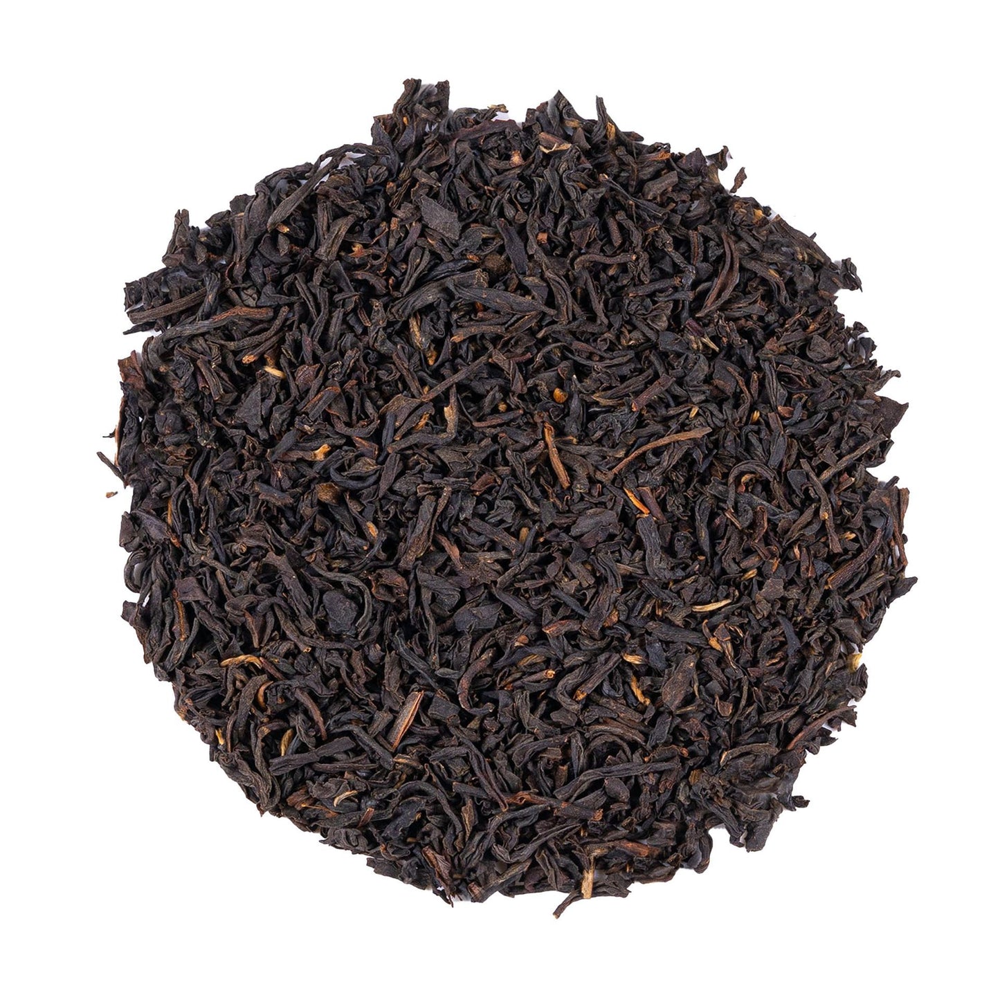Kína Keemun fekete tea Keemun Gongfu fekete tea