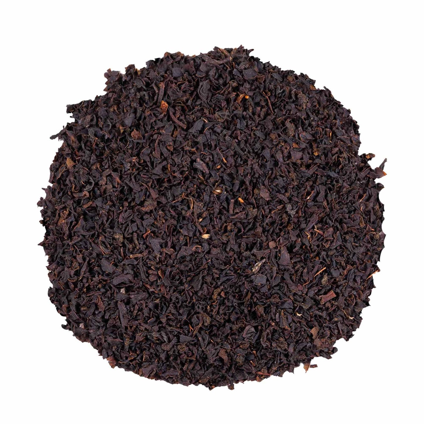 Ceylon BOP 1
