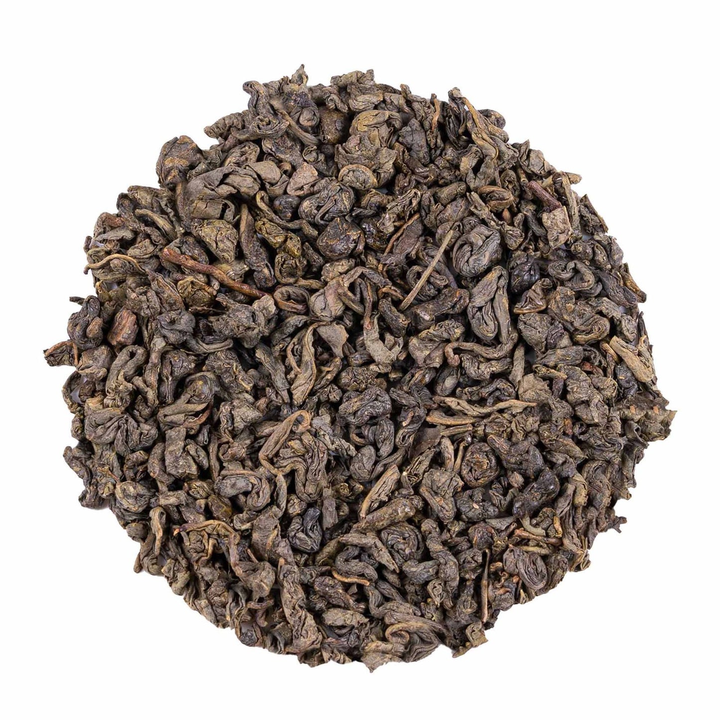 Vietnamese green tea, Vietnamese tea, Vietnamese gunpowder