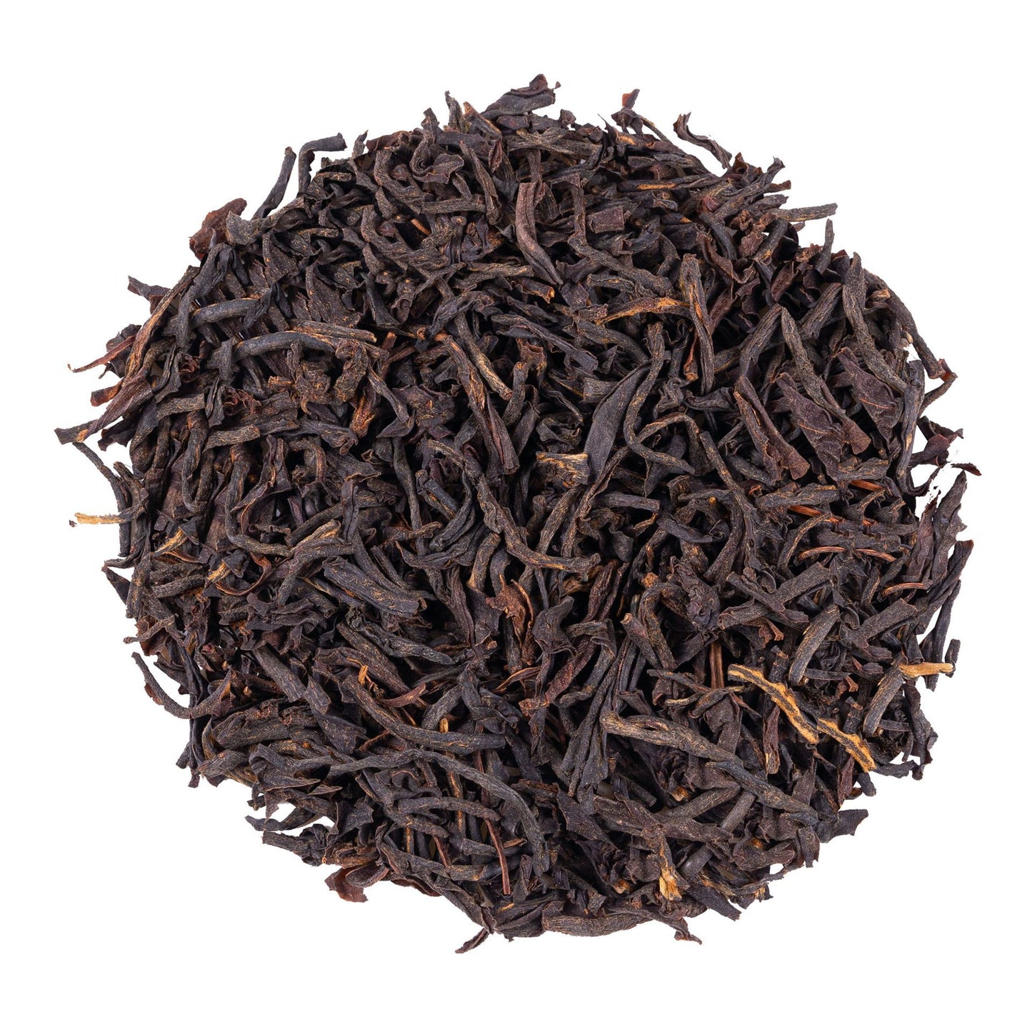 Kenya TGFOP1 Kemosi