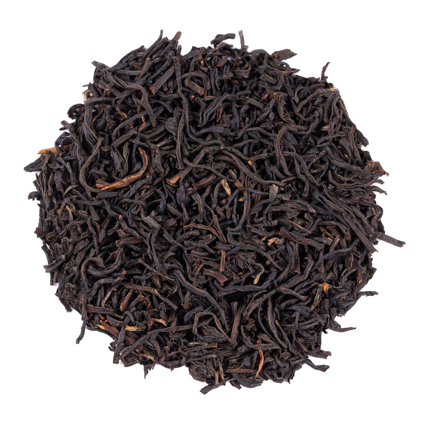 Assam TIPPY Gold FOP Blended Tea
