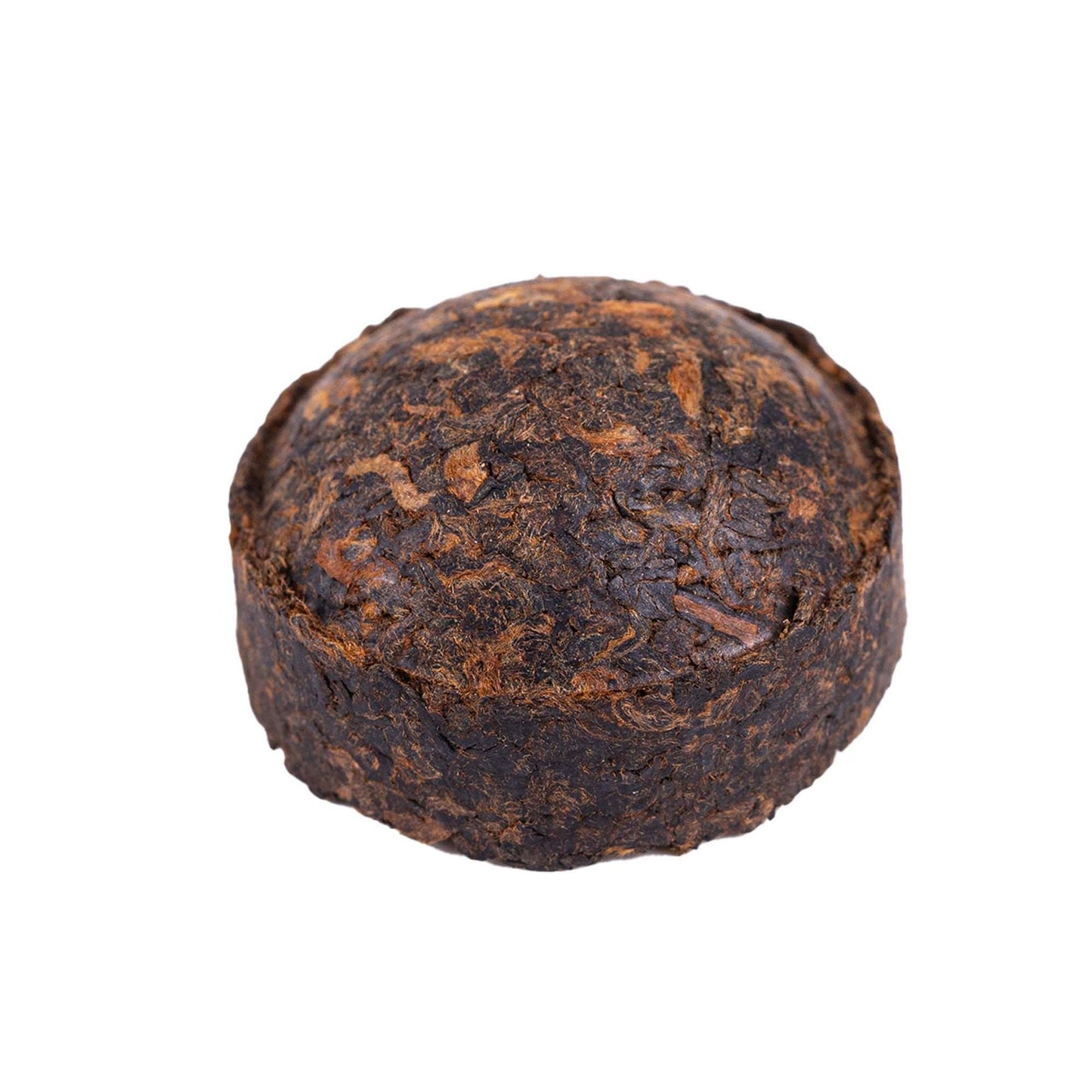 Pu'er Xiaotuo tea