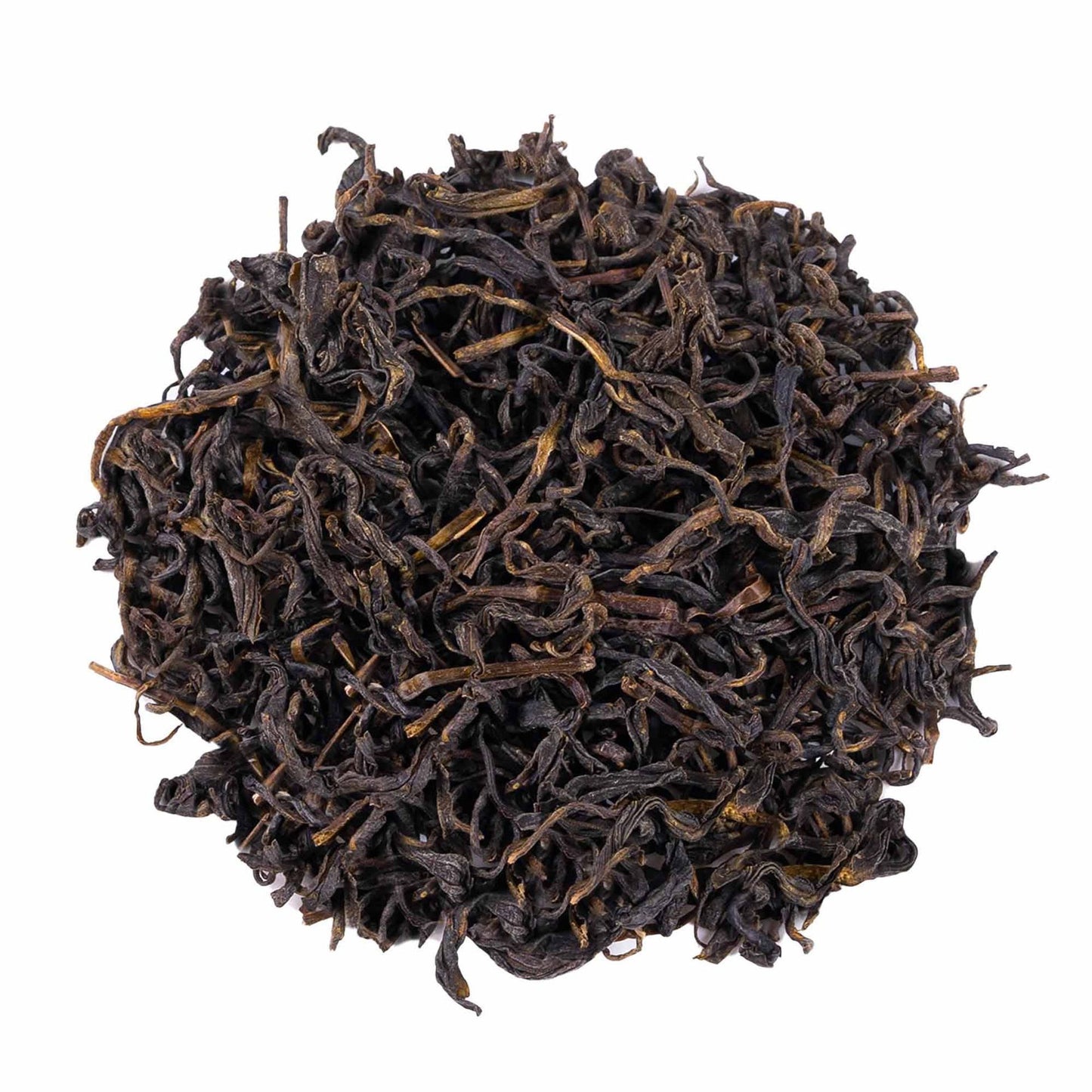 Chinese Spring Tea Spring Bud Green Tea Food Ration Tea