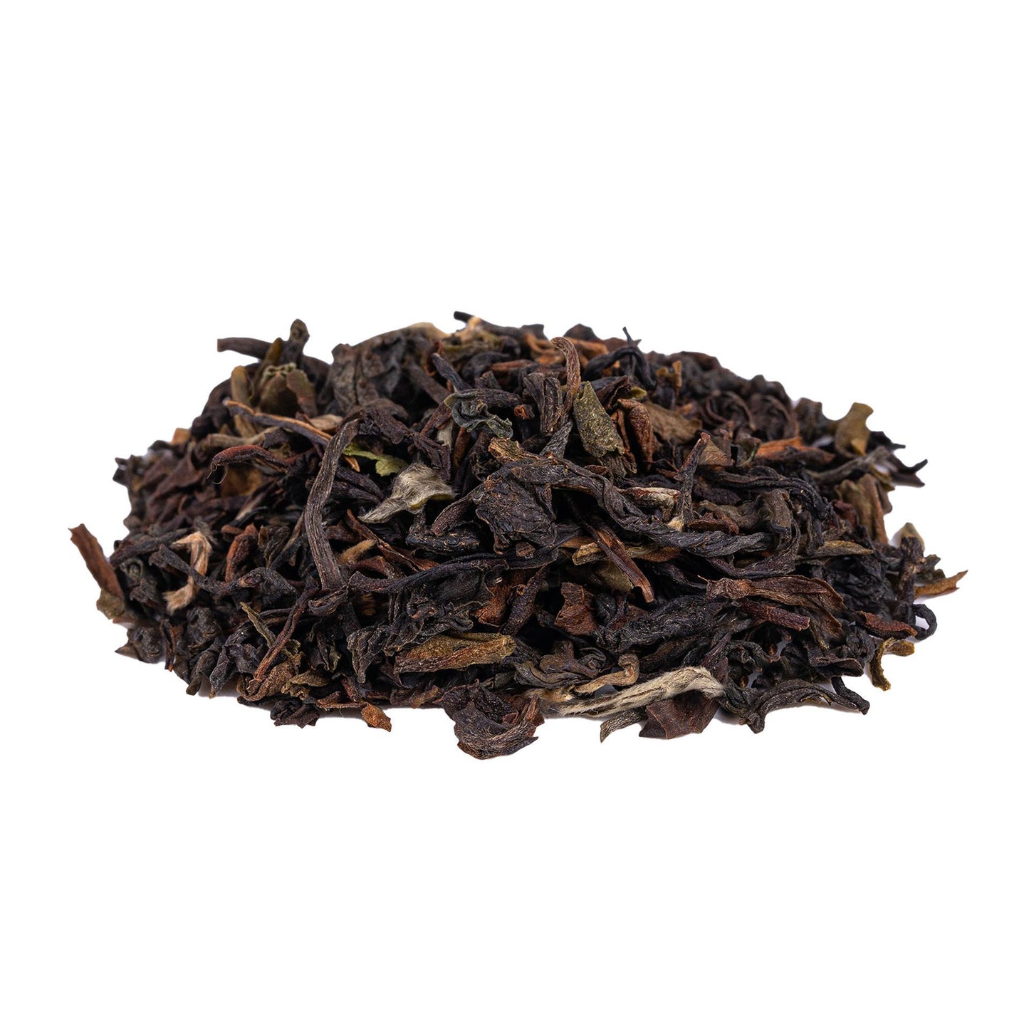 Sikkim Royal Tea