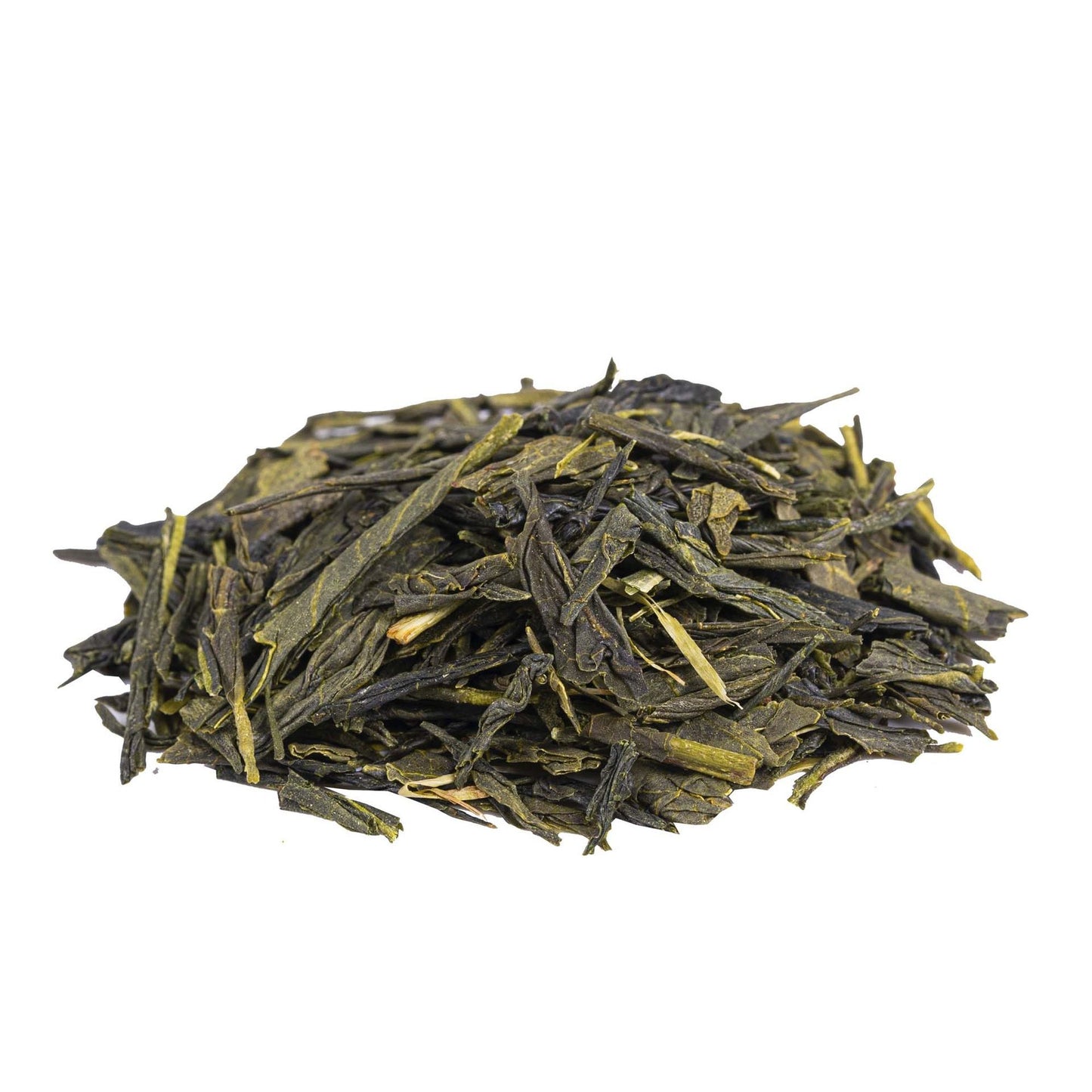 Premium Japanese Sencha