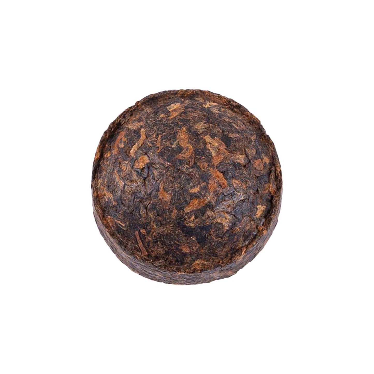 Pu'er Xiaotuo Tea