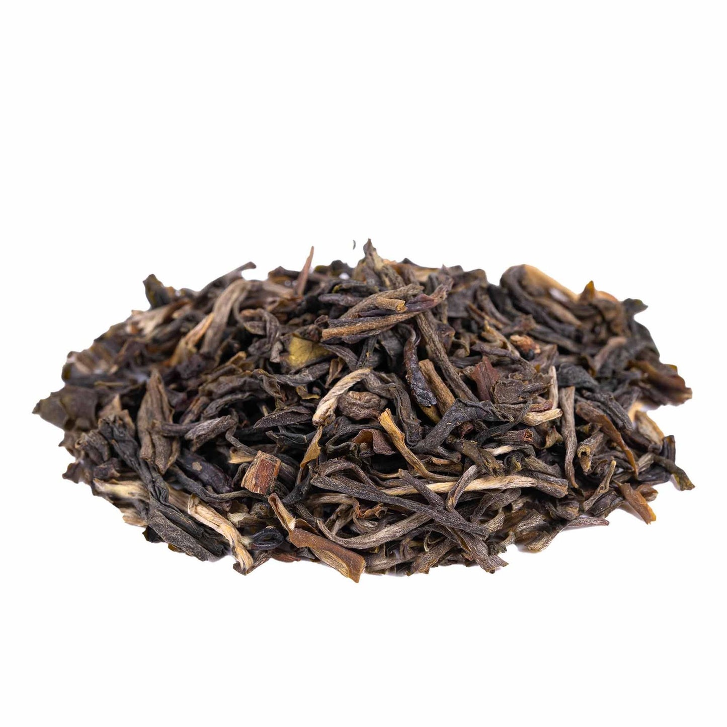 China White Monkey White Monkey Tea White Monkey Green Tea