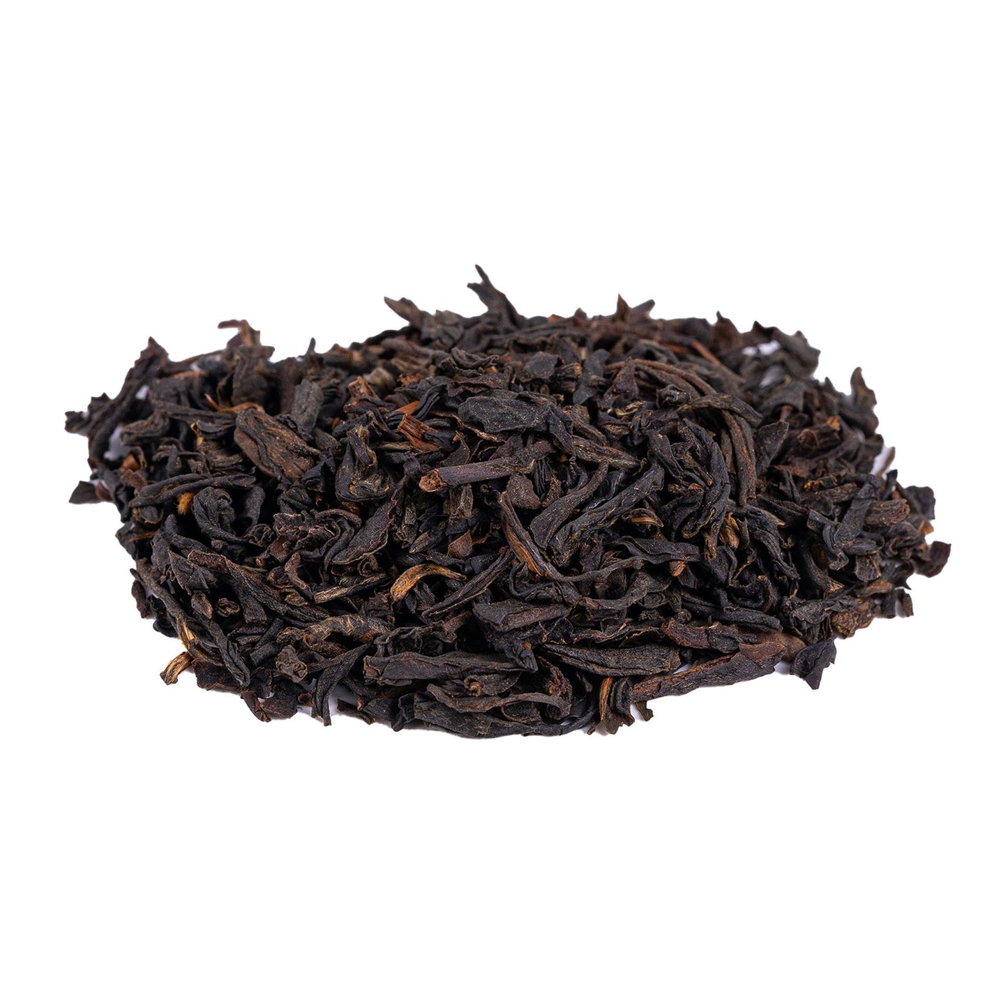 Chinese Keemun Black Tea Keemun Gong Black Tea 