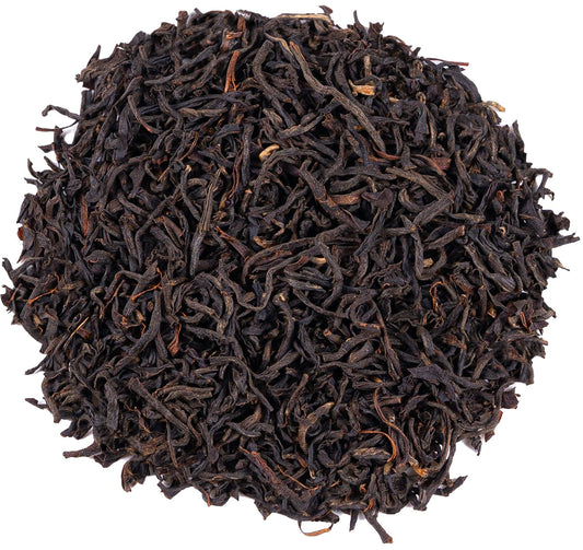 Assam FTGFOP 1 Gentlemen's Tea Premium Assam Tea 