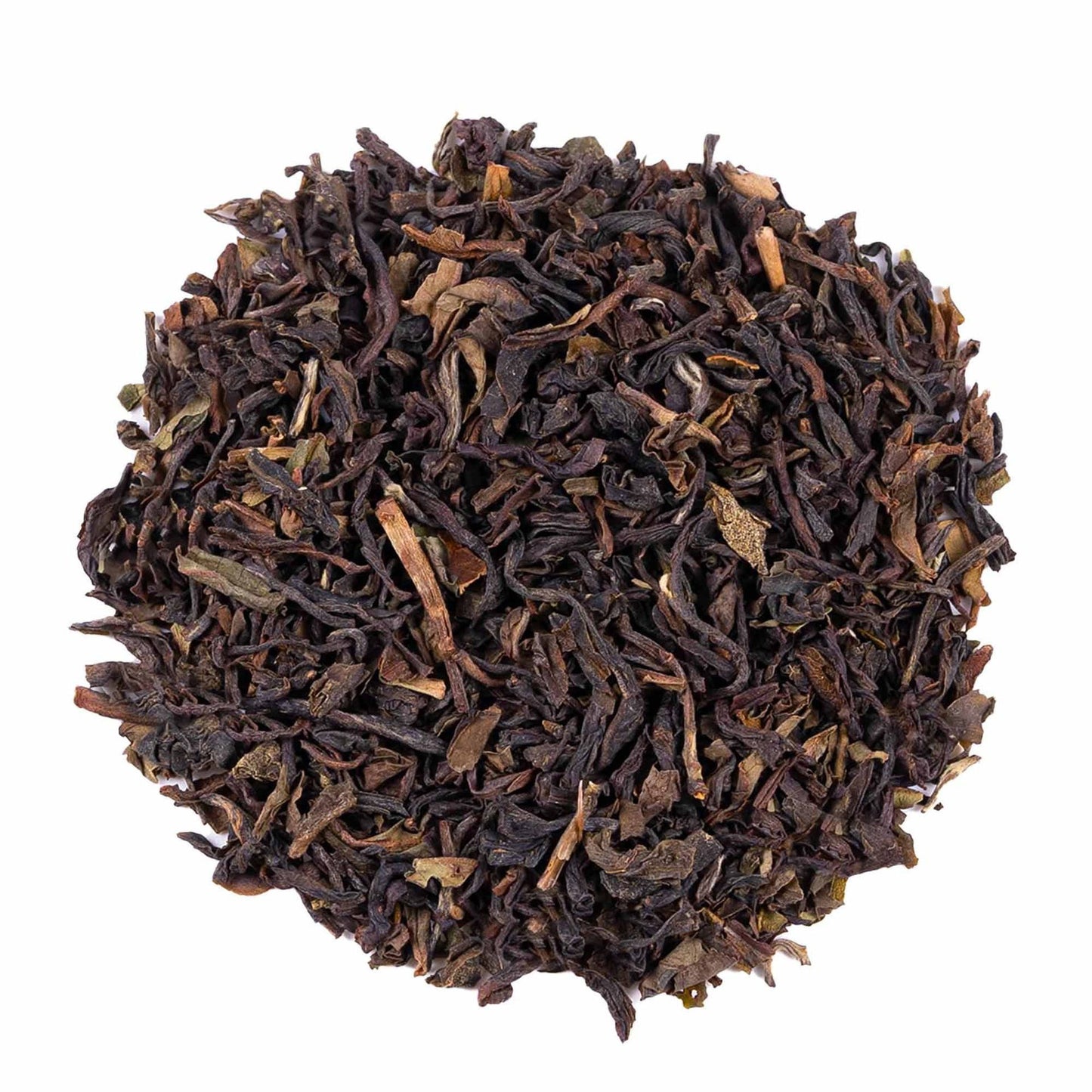 Darjeeling FTGFOP 1 Nanlin 