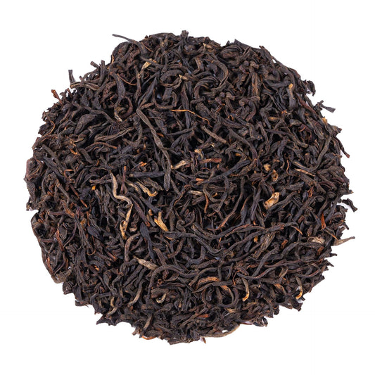 East Frisian Blend Gold Tip German Frisian Blend Tea 