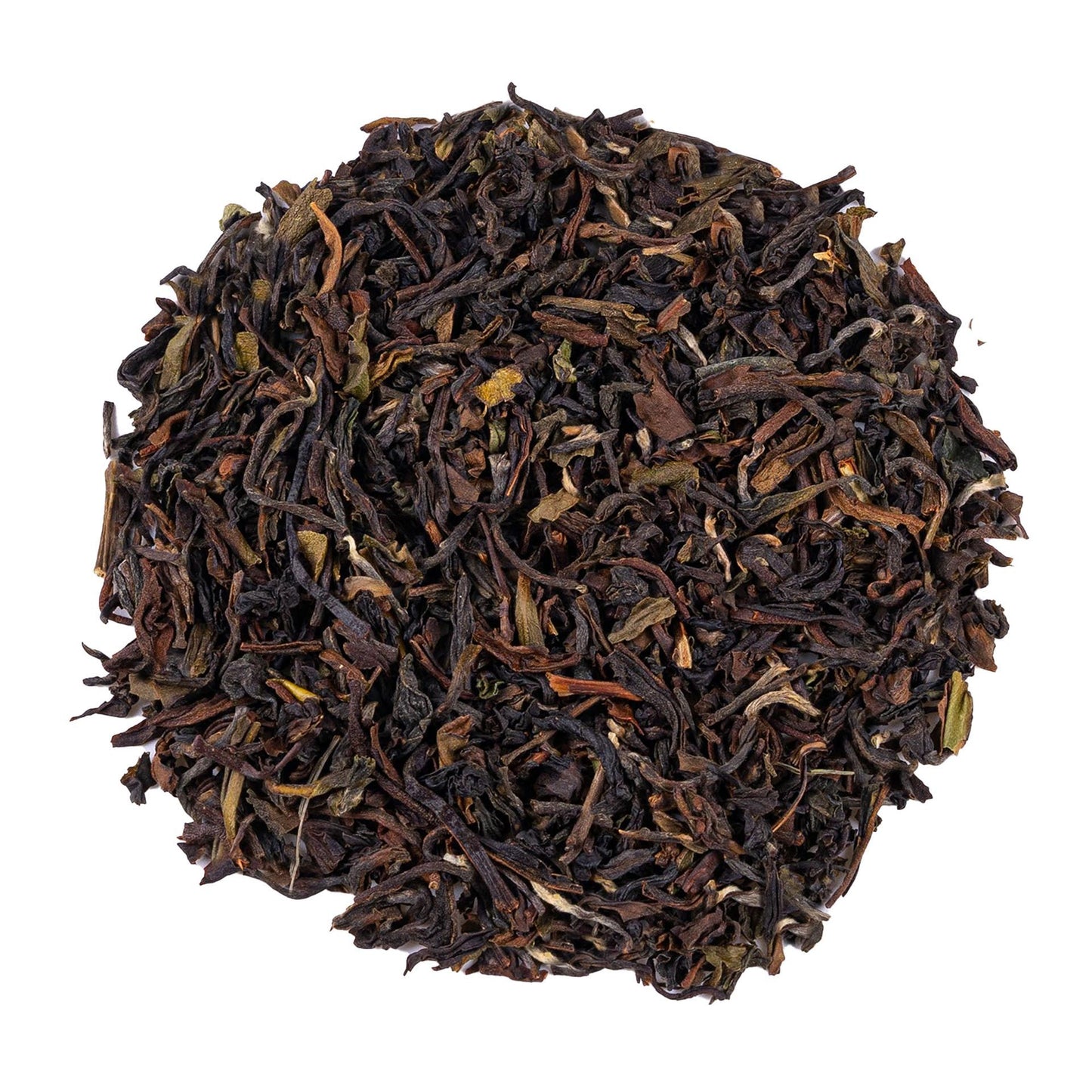 Sikkim Premium Royal Tea 