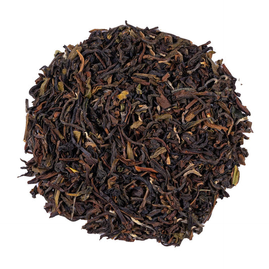 Sikkim Royal Tea 