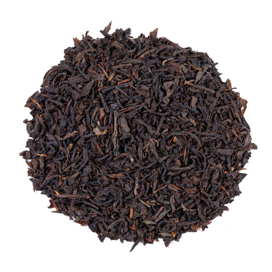 Vietnam OP Vietnamese Black Tea 