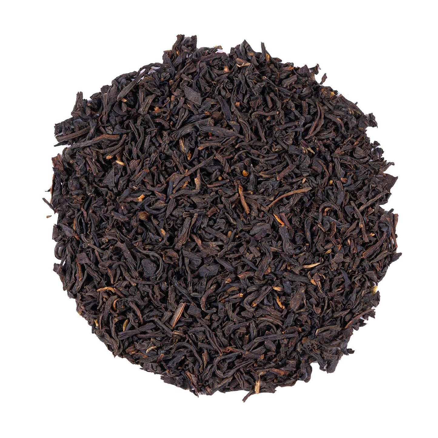 Chinese Keemun Black Tea Keemun Gong Black Tea 