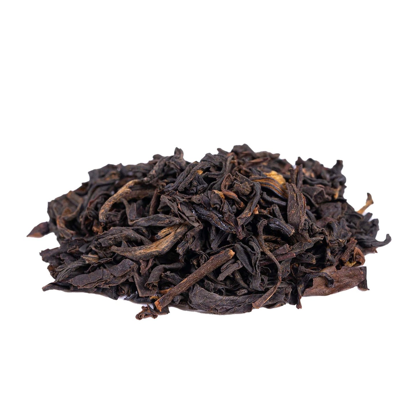 Zhengshan Xiaozhong China Fujian Traditional Black Tea First Grade Quality 