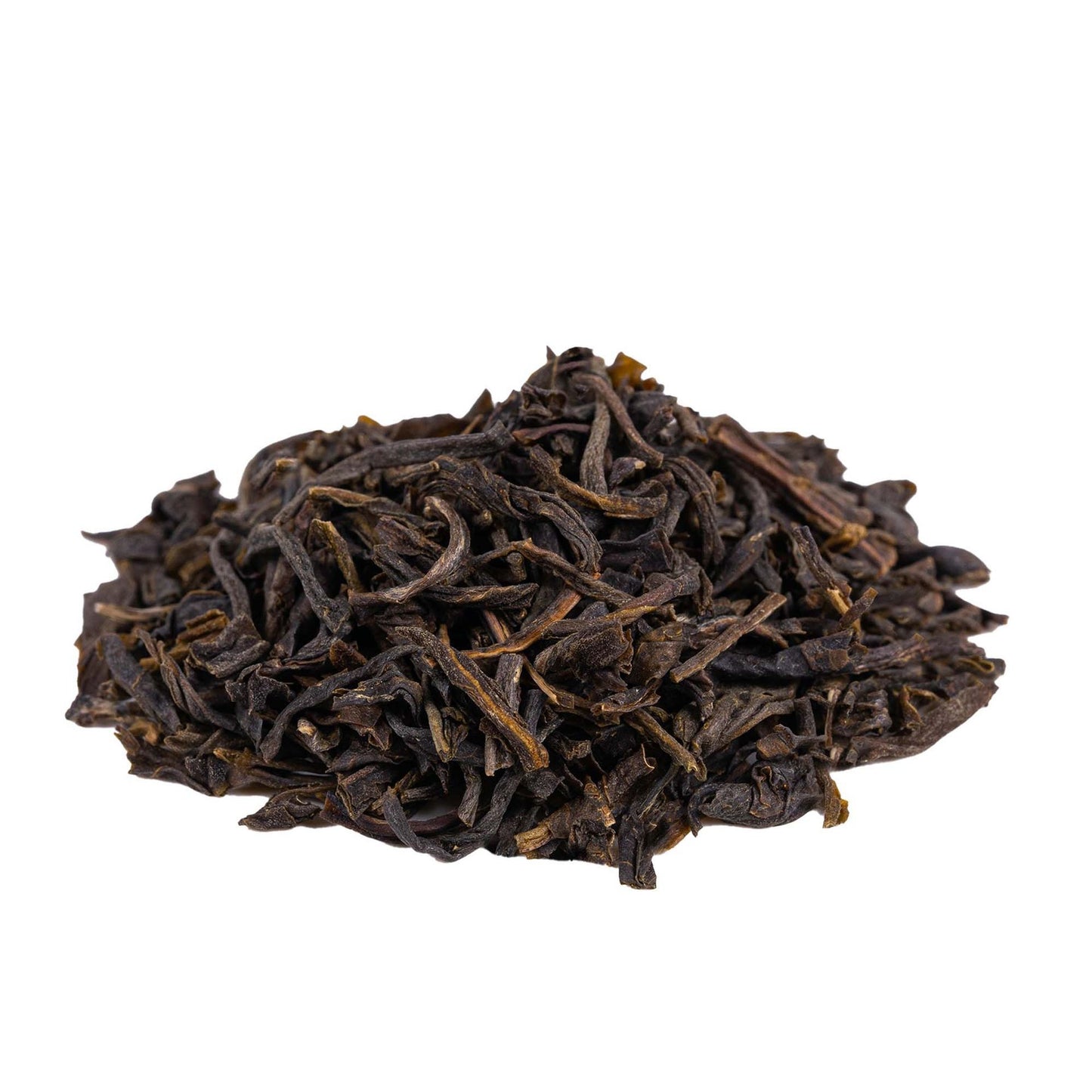 Vietnam Mao Feng Vietnamese White Tea