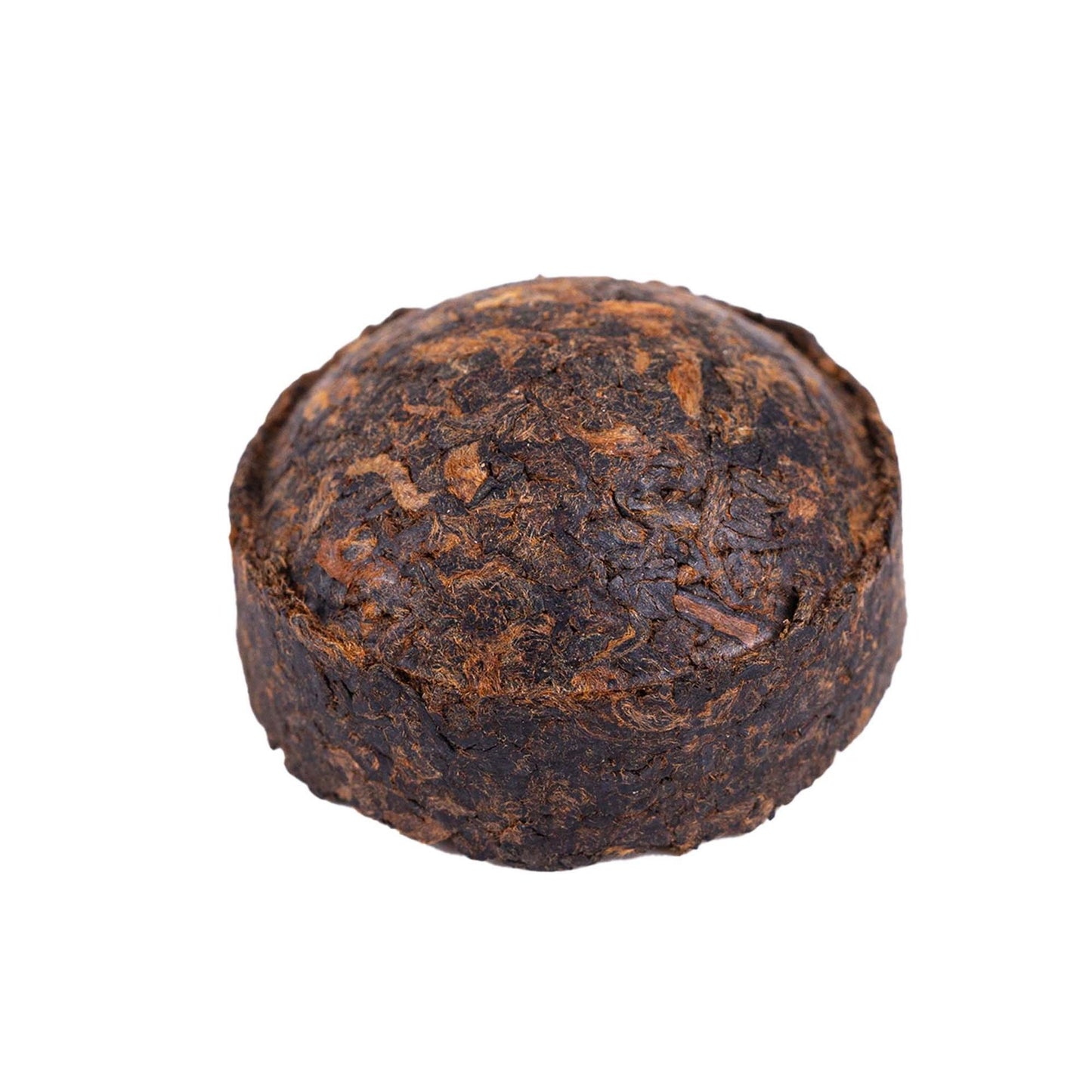 Pu'er Xiaotuo Tea 