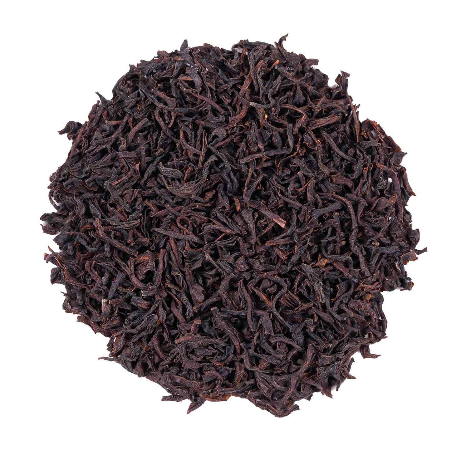 Ceylon Original Ceylon Black Tea 