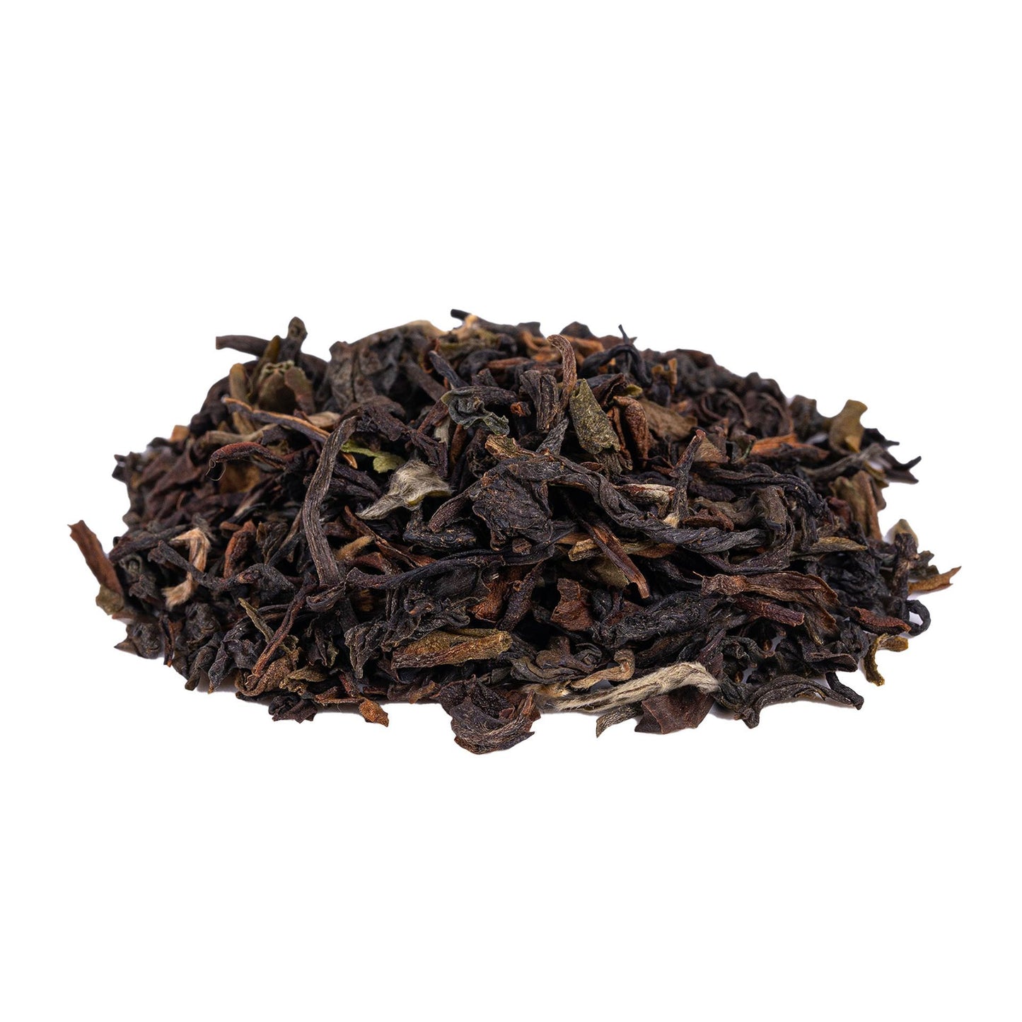 Sikkim Premium Royal Tea 