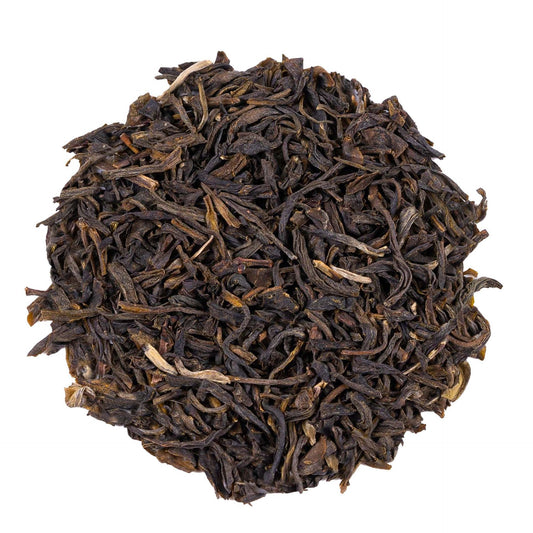 Vietnam Mao Feng Vietnamese White Tea