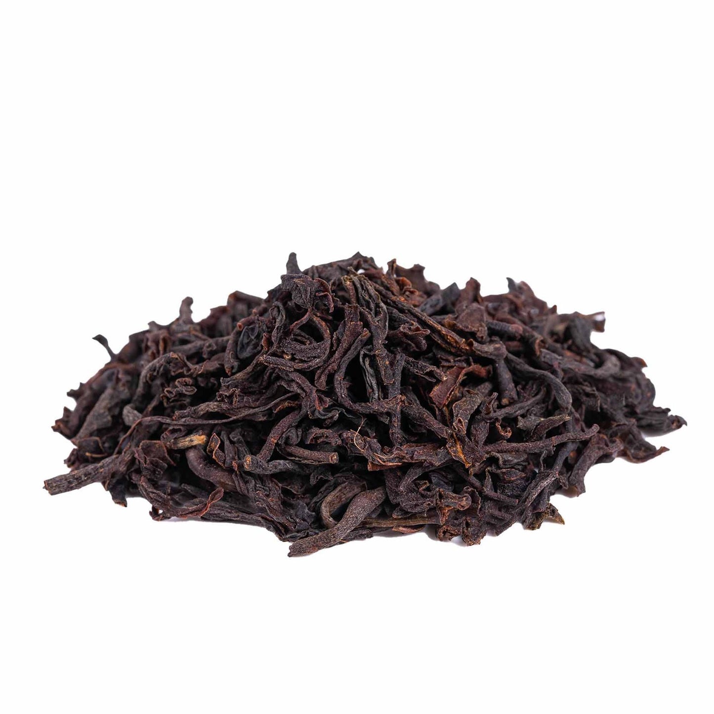 Ceylon Original Ceylon Black Tea 