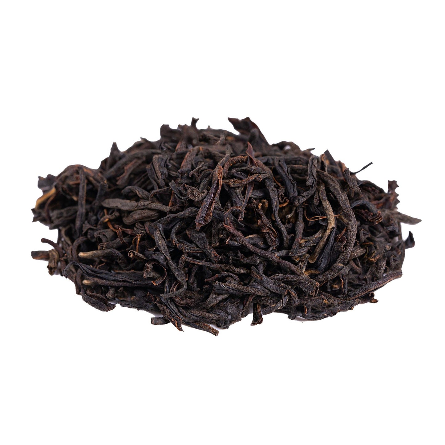 Assam FTGFOP 1 Gentleman's Tea Premium Assam Tea 