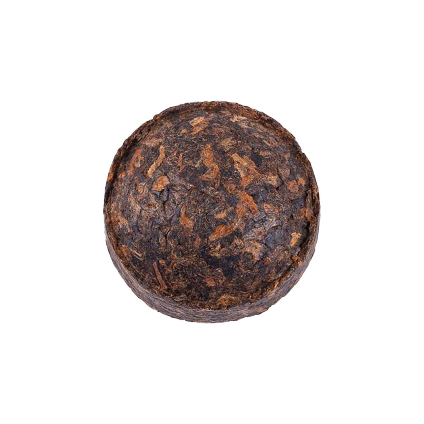 Pu'er Xiaotuo tea 