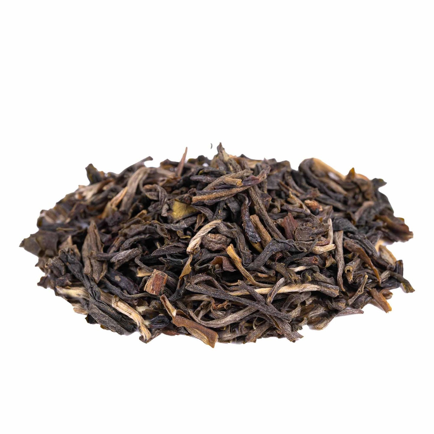 China White Monkey White Monkey Tea White Monkey Green Tea 