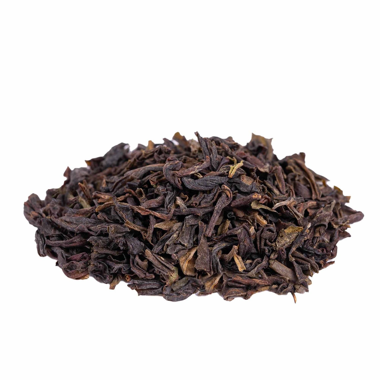 Darjeeling FTGFOP 1 Nanlin 